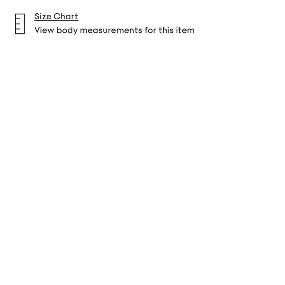 Wilfred Mirabelle Dress - Picture 14 of 14